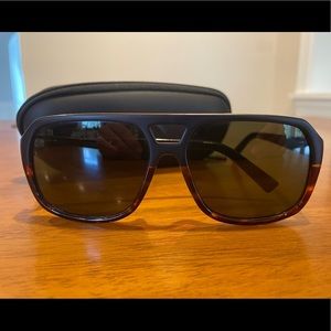 COPY - Electric DUDE sunglasses polarized